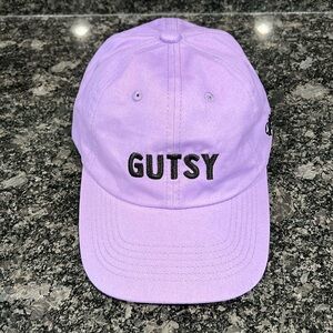 Olivia Rodrigo - Hat (Guts World Tour)